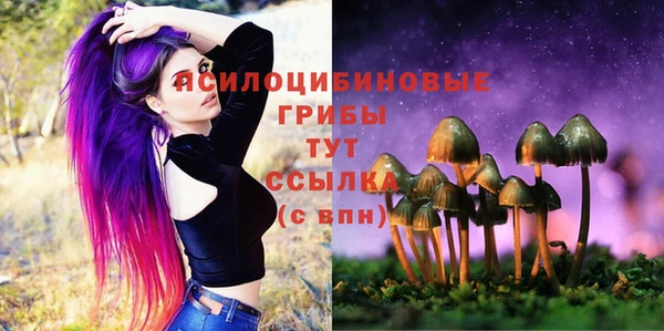 mix Беломорск